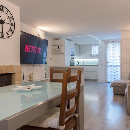 SantʼAntonio Casa In Campagna Toscana - Privacy - Free Fast Wifi - Free Netflix - Free Parking מראה חיצוני תמונה