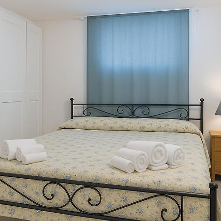 SantʼAntonio Casa In Campagna Toscana - Privacy - Free Fast Wifi - Free Netflix - Free Parking מראה חיצוני תמונה