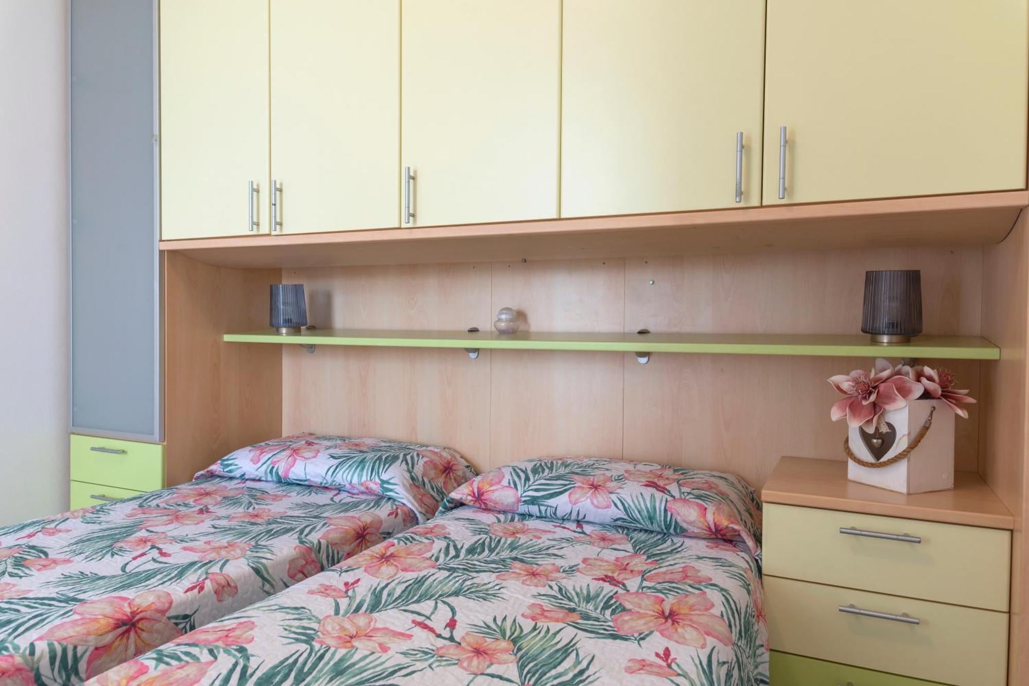 SantʼAntonio Casa In Campagna Toscana - Privacy - Free Fast Wifi - Free Netflix - Free Parking מראה חיצוני תמונה