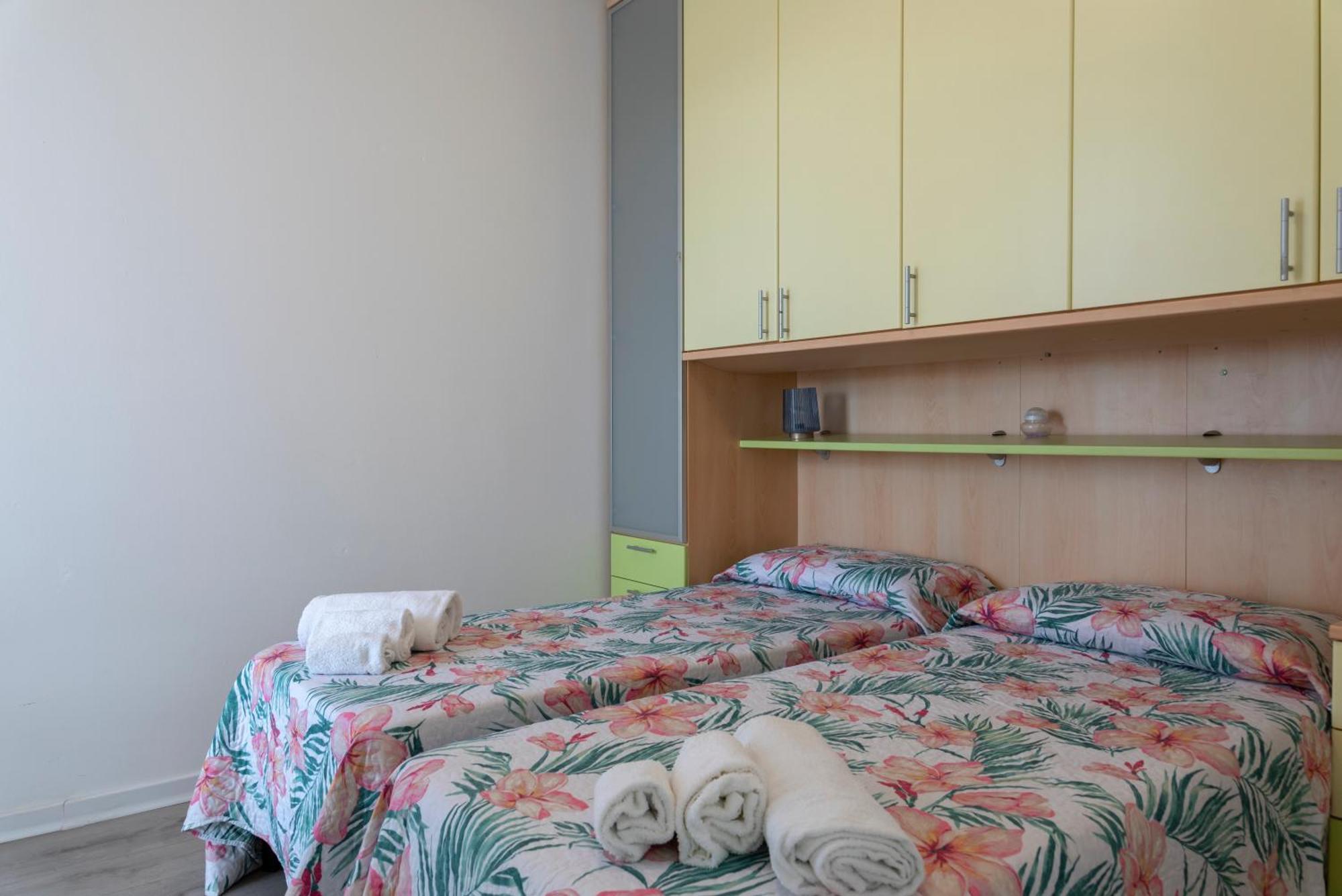 SantʼAntonio Casa In Campagna Toscana - Privacy - Free Fast Wifi - Free Netflix - Free Parking מראה חיצוני תמונה