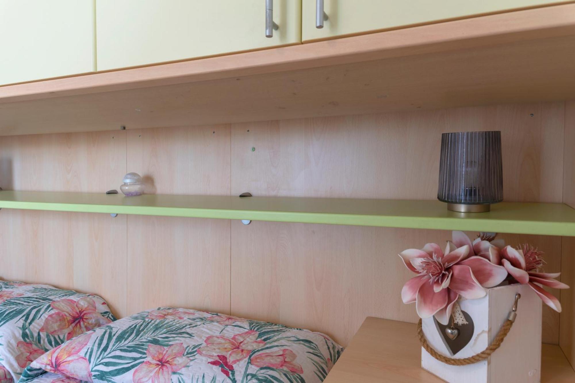 SantʼAntonio Casa In Campagna Toscana - Privacy - Free Fast Wifi - Free Netflix - Free Parking מראה חיצוני תמונה