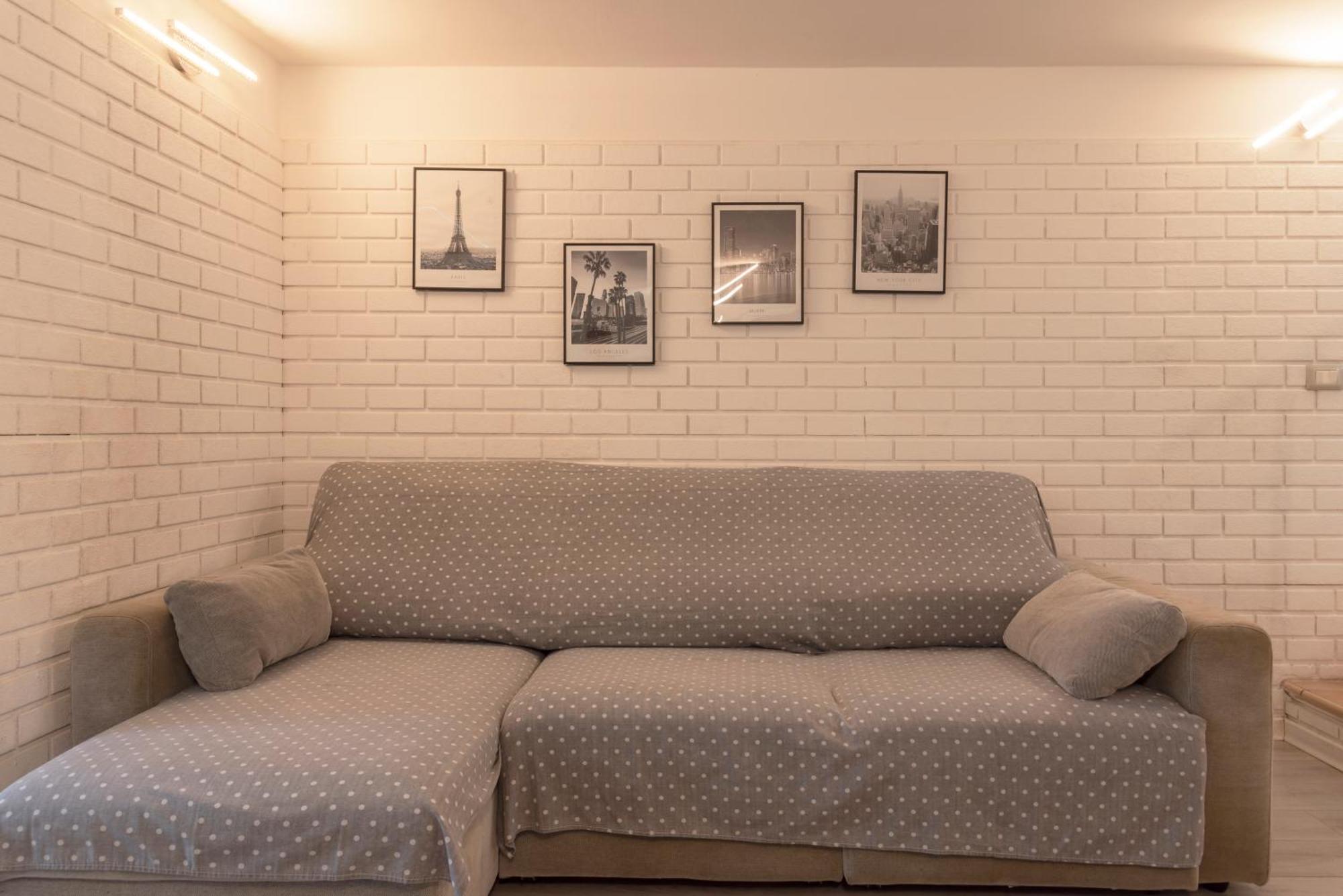 SantʼAntonio Casa In Campagna Toscana - Privacy - Free Fast Wifi - Free Netflix - Free Parking מראה חיצוני תמונה