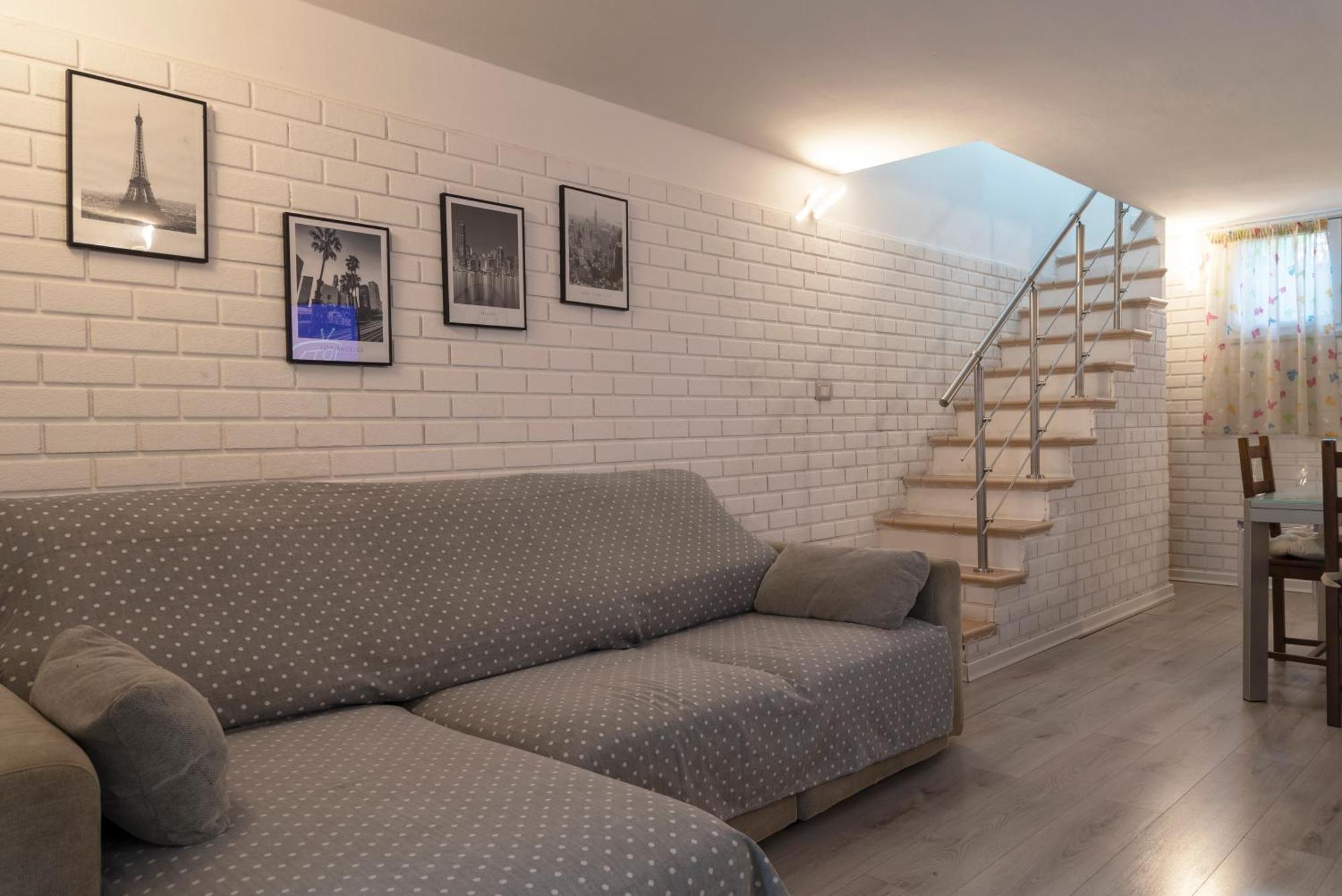 SantʼAntonio Casa In Campagna Toscana - Privacy - Free Fast Wifi - Free Netflix - Free Parking מראה חיצוני תמונה
