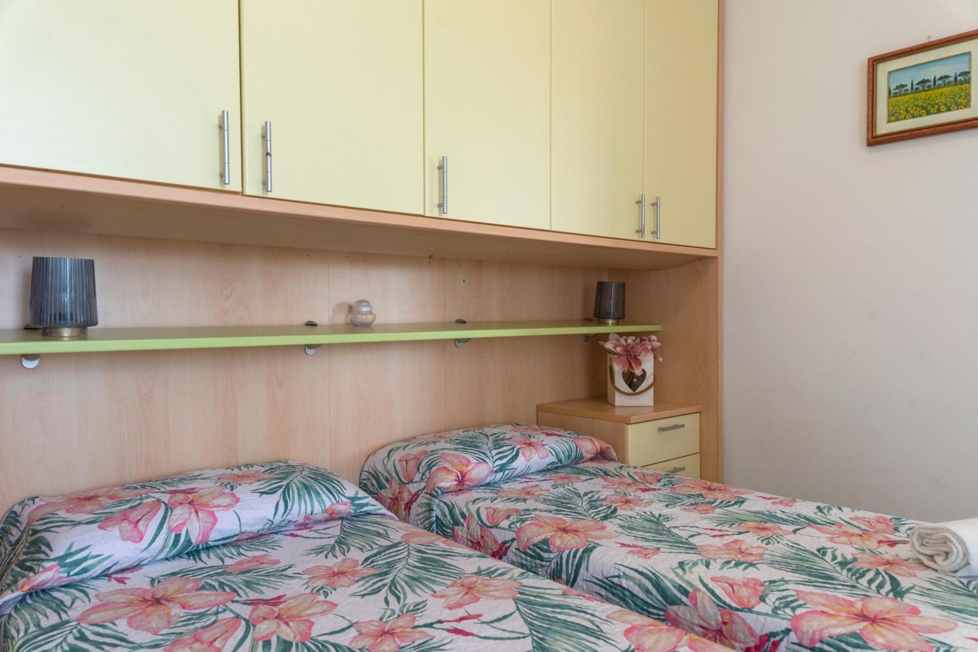 SantʼAntonio Casa In Campagna Toscana - Privacy - Free Fast Wifi - Free Netflix - Free Parking מראה חיצוני תמונה