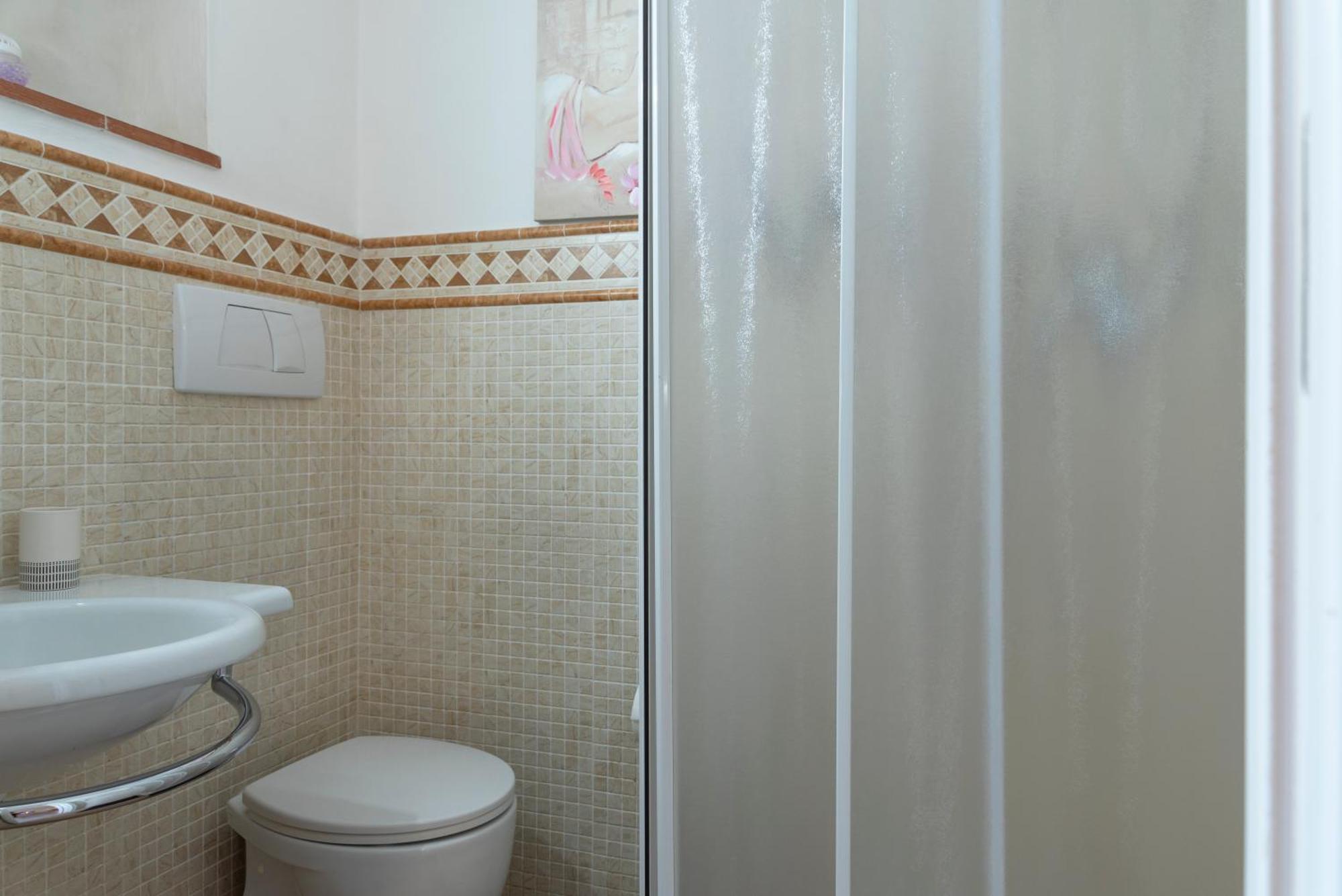 SantʼAntonio Casa In Campagna Toscana - Privacy - Free Fast Wifi - Free Netflix - Free Parking מראה חיצוני תמונה