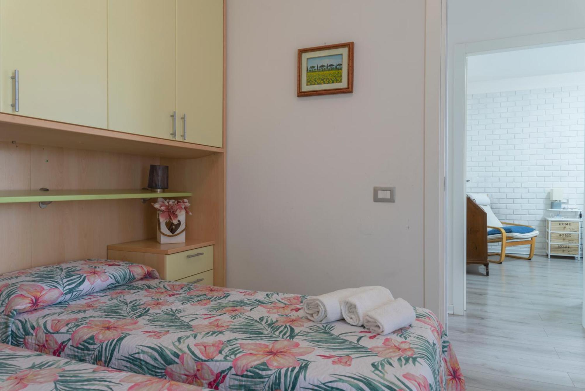 SantʼAntonio Casa In Campagna Toscana - Privacy - Free Fast Wifi - Free Netflix - Free Parking מראה חיצוני תמונה