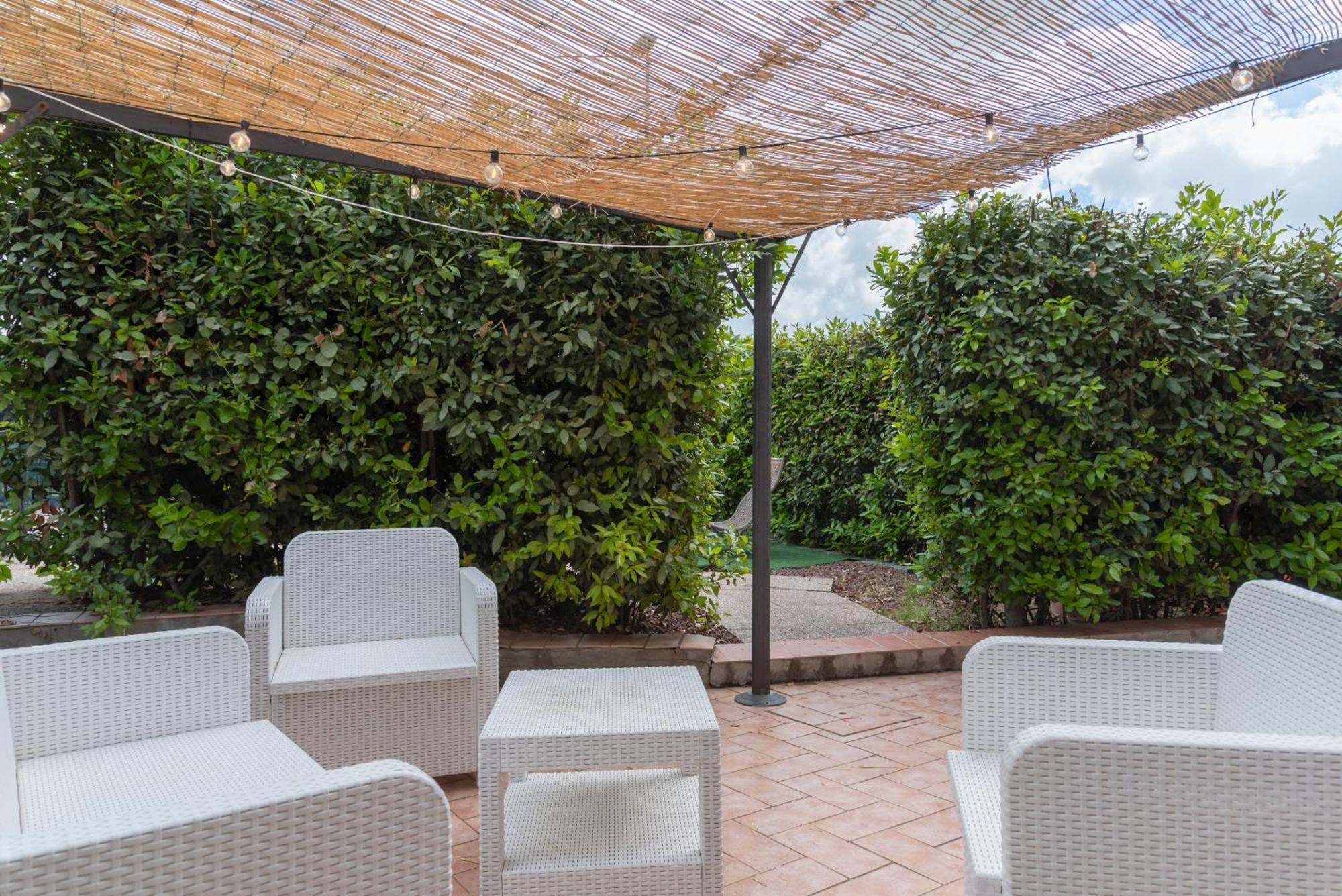 SantʼAntonio Casa In Campagna Toscana - Privacy - Free Fast Wifi - Free Netflix - Free Parking מראה חיצוני תמונה