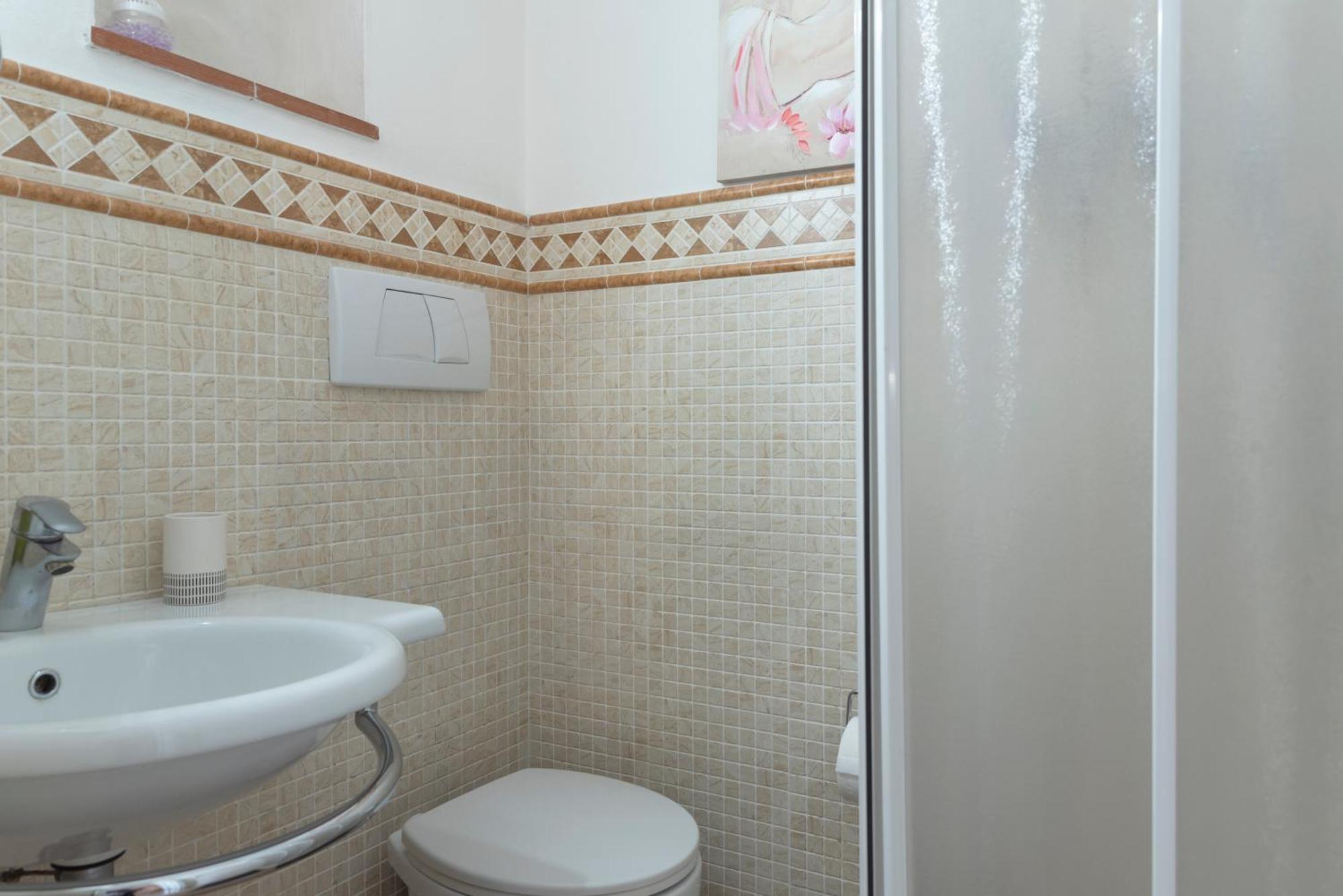 SantʼAntonio Casa In Campagna Toscana - Privacy - Free Fast Wifi - Free Netflix - Free Parking מראה חיצוני תמונה