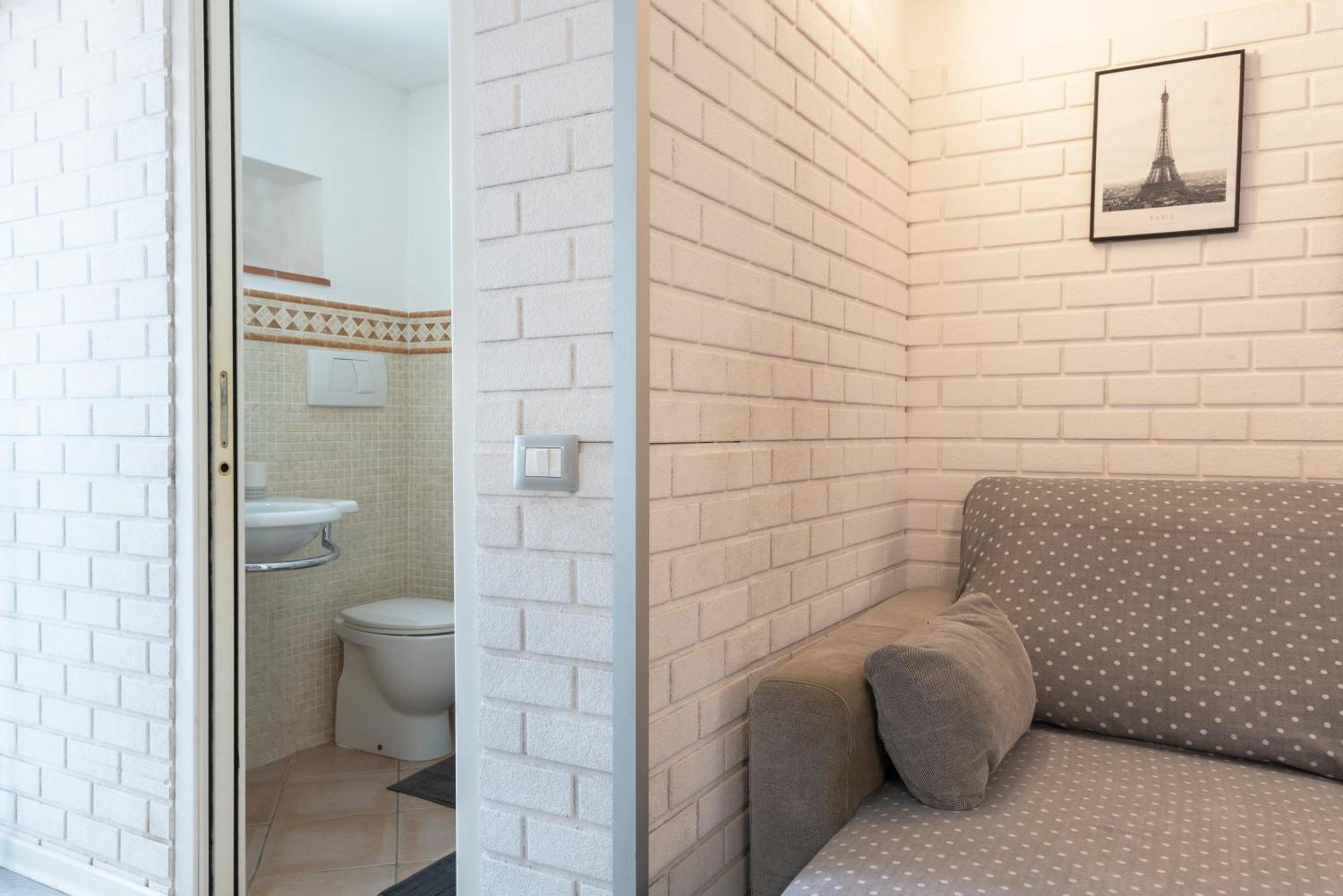 SantʼAntonio Casa In Campagna Toscana - Privacy - Free Fast Wifi - Free Netflix - Free Parking מראה חיצוני תמונה