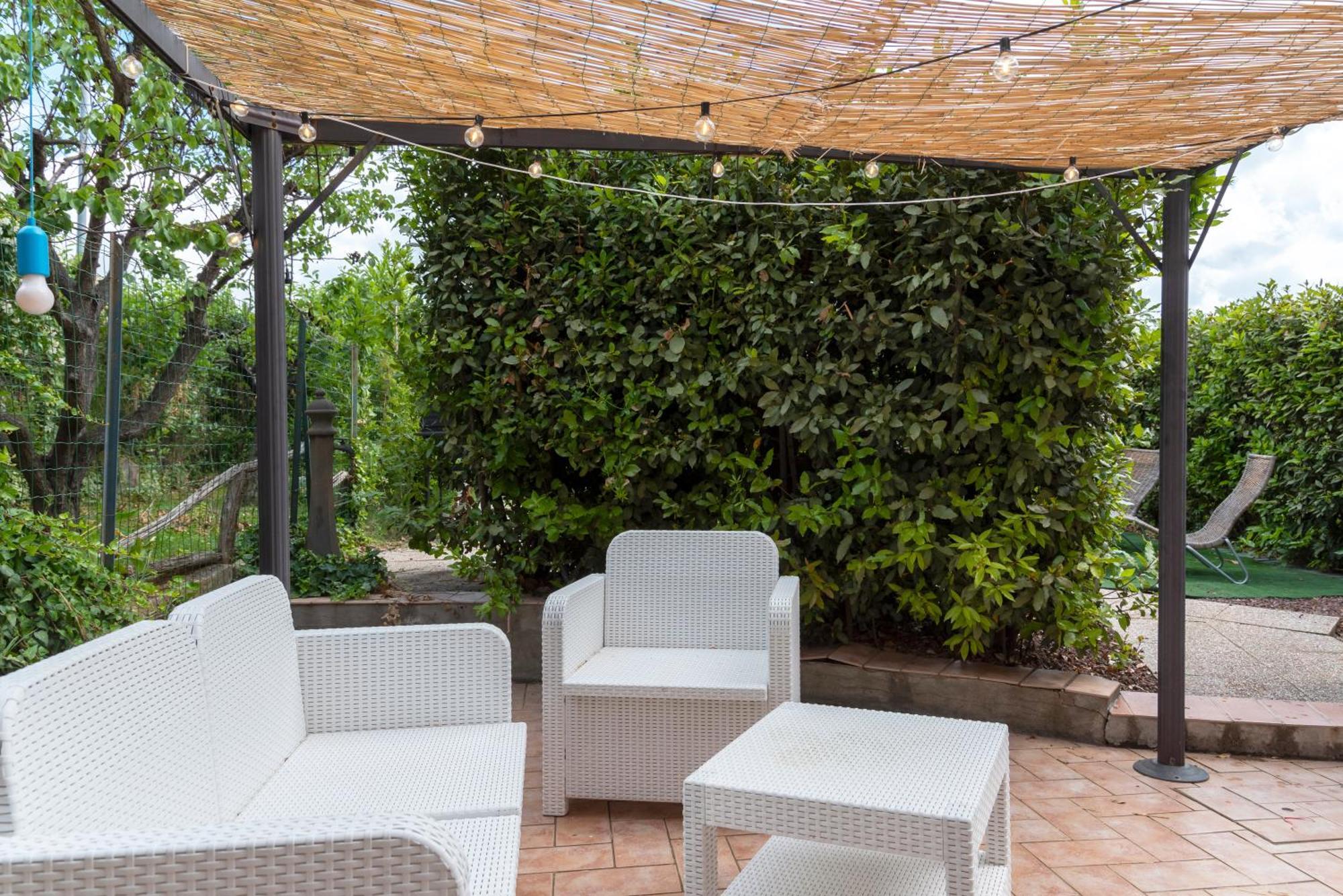 SantʼAntonio Casa In Campagna Toscana - Privacy - Free Fast Wifi - Free Netflix - Free Parking מראה חיצוני תמונה