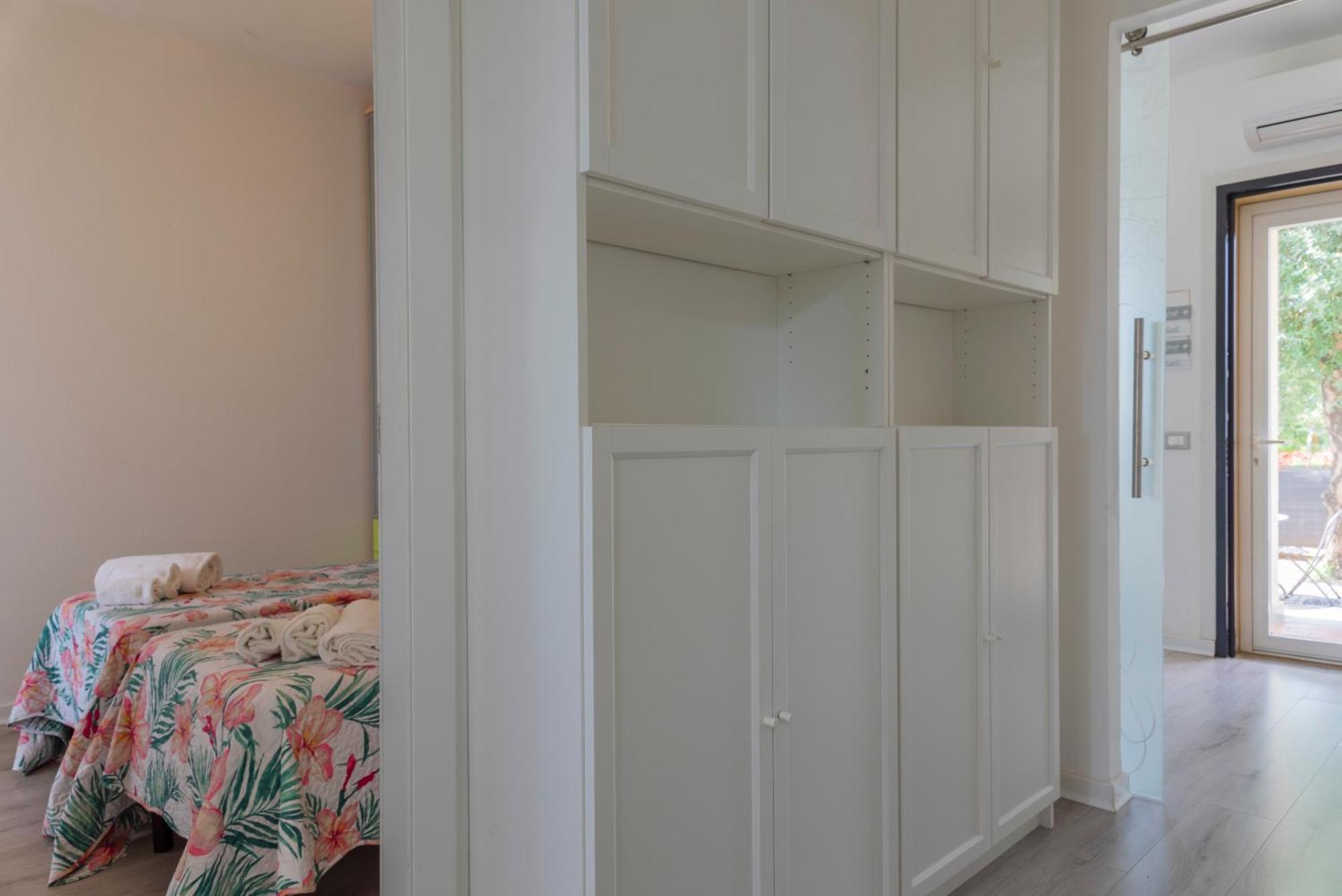 SantʼAntonio Casa In Campagna Toscana - Privacy - Free Fast Wifi - Free Netflix - Free Parking מראה חיצוני תמונה