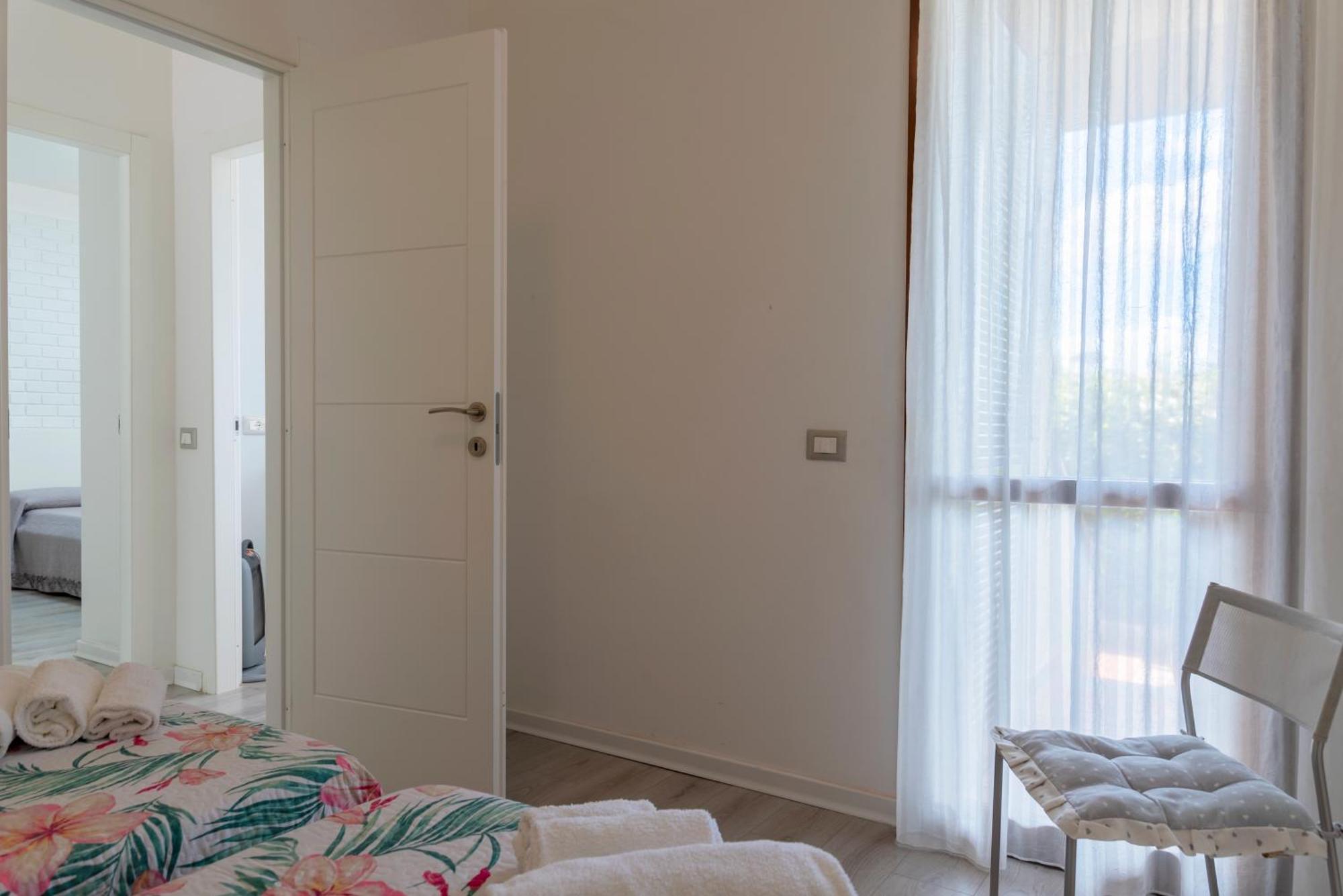 SantʼAntonio Casa In Campagna Toscana - Privacy - Free Fast Wifi - Free Netflix - Free Parking מראה חיצוני תמונה