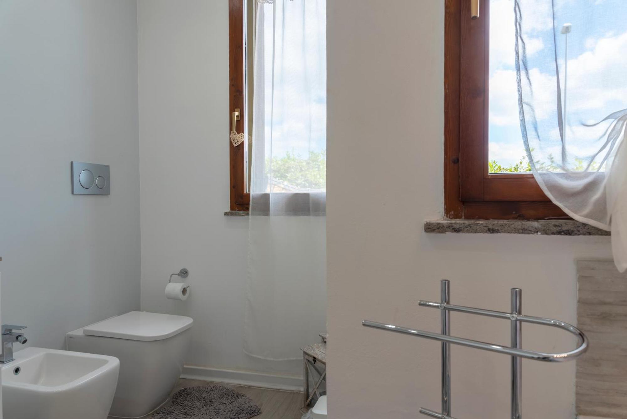 SantʼAntonio Casa In Campagna Toscana - Privacy - Free Fast Wifi - Free Netflix - Free Parking מראה חיצוני תמונה