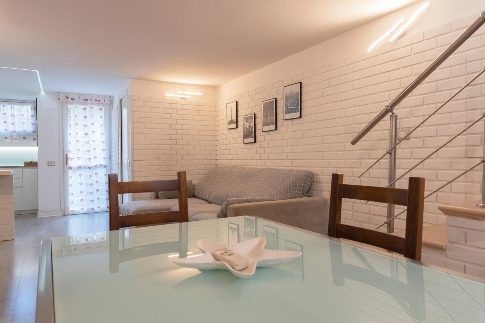 SantʼAntonio Casa In Campagna Toscana - Privacy - Free Fast Wifi - Free Netflix - Free Parking מראה חיצוני תמונה