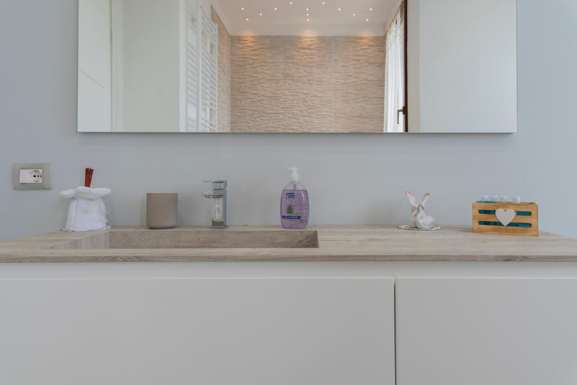 SantʼAntonio Casa In Campagna Toscana - Privacy - Free Fast Wifi - Free Netflix - Free Parking מראה חיצוני תמונה