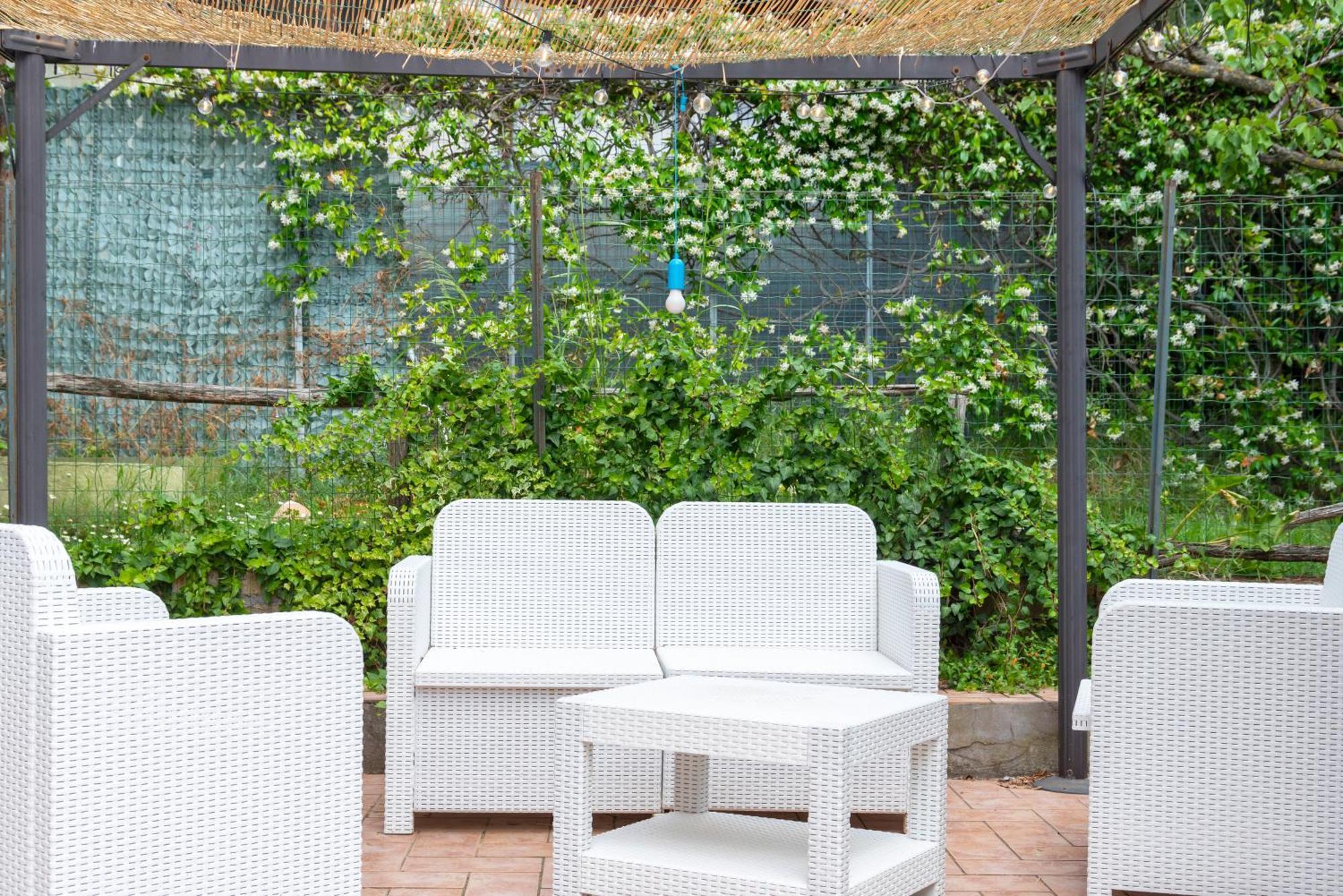 SantʼAntonio Casa In Campagna Toscana - Privacy - Free Fast Wifi - Free Netflix - Free Parking מראה חיצוני תמונה