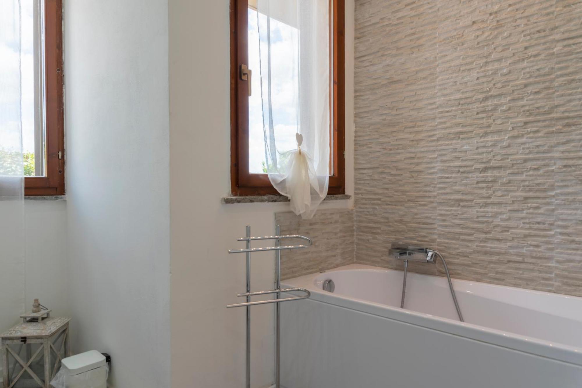 SantʼAntonio Casa In Campagna Toscana - Privacy - Free Fast Wifi - Free Netflix - Free Parking מראה חיצוני תמונה