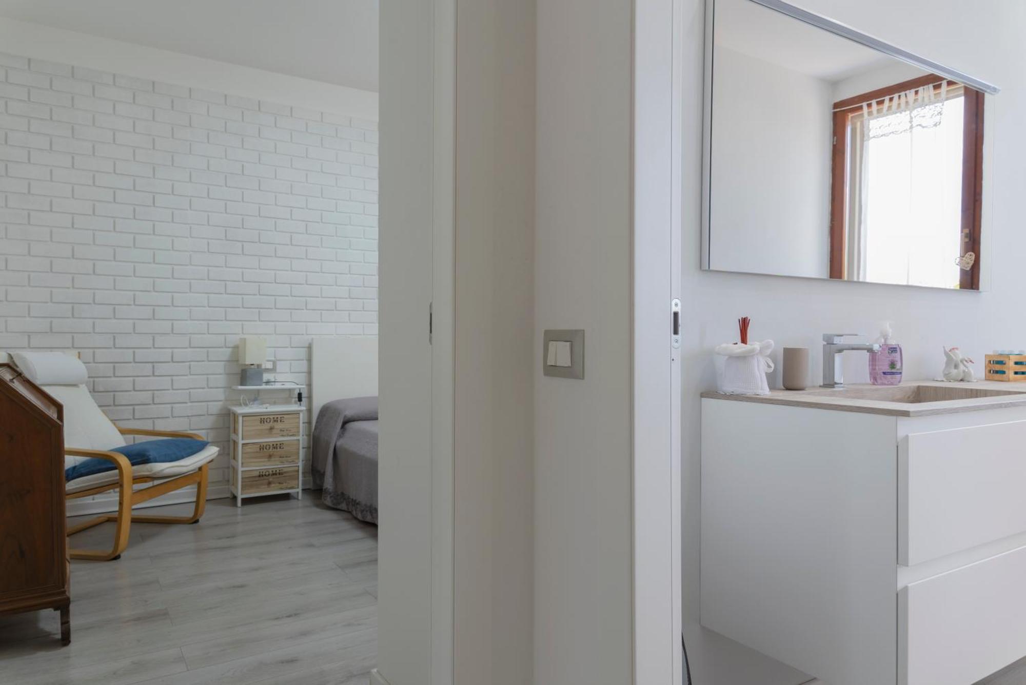 SantʼAntonio Casa In Campagna Toscana - Privacy - Free Fast Wifi - Free Netflix - Free Parking מראה חיצוני תמונה