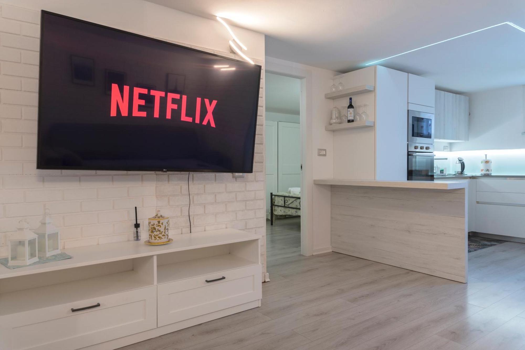 SantʼAntonio Casa In Campagna Toscana - Privacy - Free Fast Wifi - Free Netflix - Free Parking מראה חיצוני תמונה