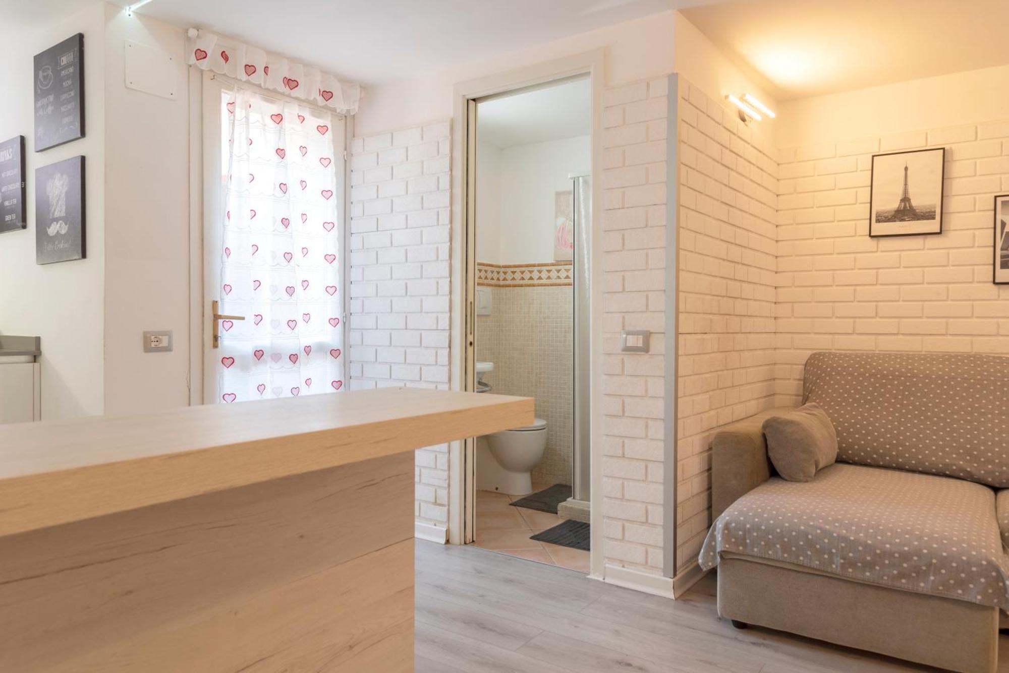 SantʼAntonio Casa In Campagna Toscana - Privacy - Free Fast Wifi - Free Netflix - Free Parking מראה חיצוני תמונה