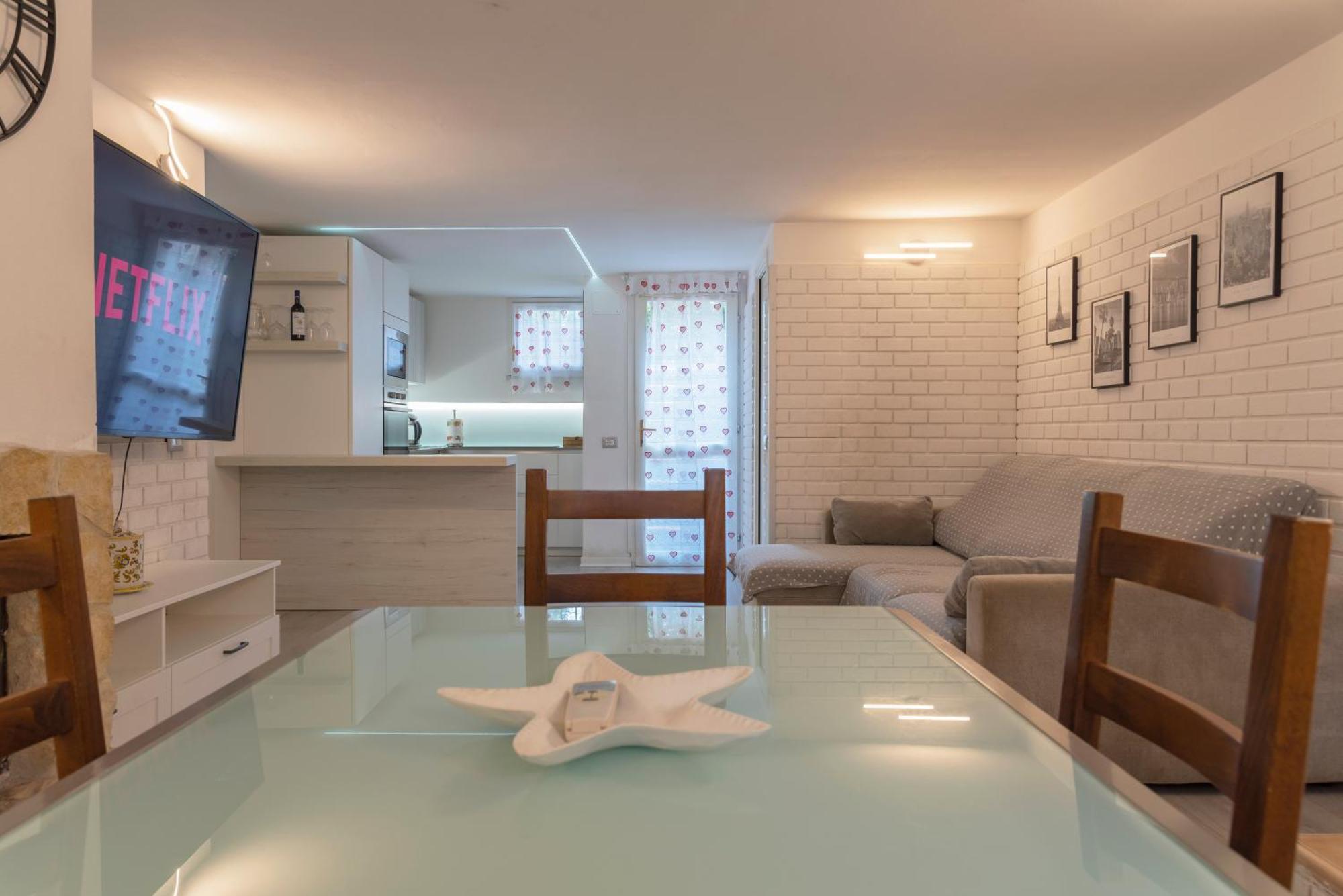 SantʼAntonio Casa In Campagna Toscana - Privacy - Free Fast Wifi - Free Netflix - Free Parking מראה חיצוני תמונה