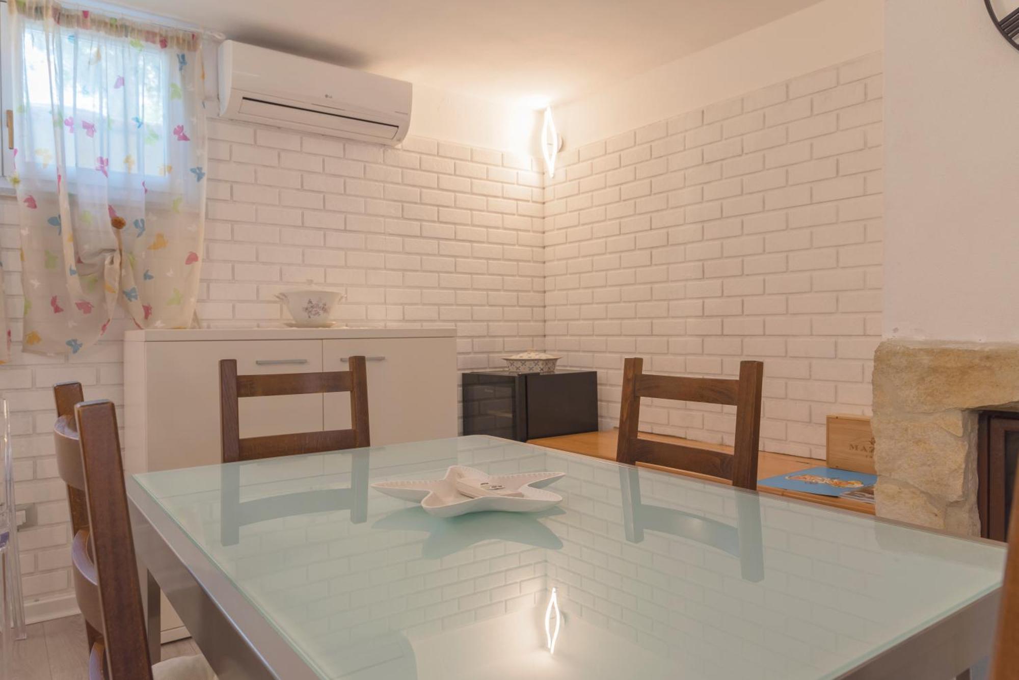SantʼAntonio Casa In Campagna Toscana - Privacy - Free Fast Wifi - Free Netflix - Free Parking מראה חיצוני תמונה
