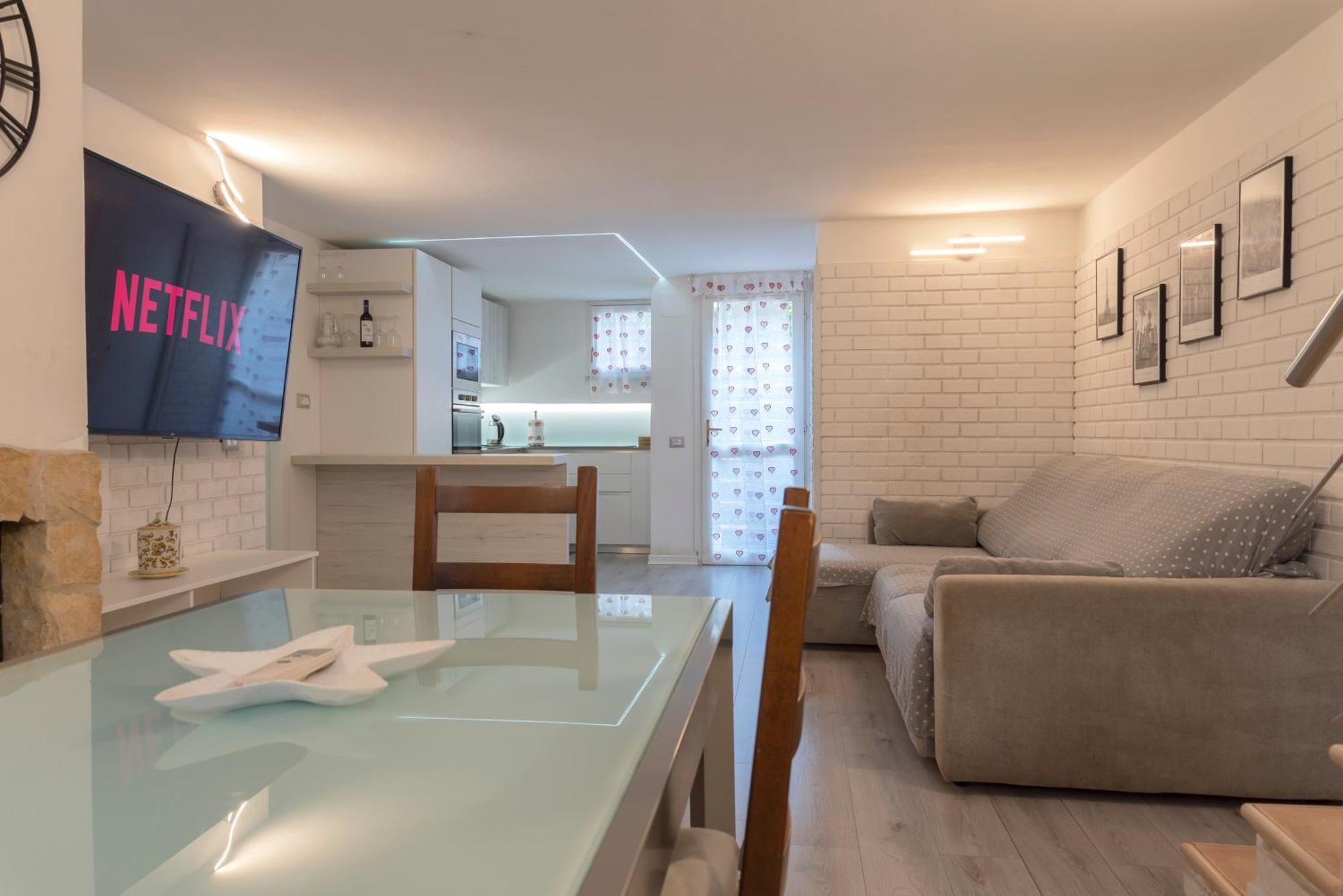 SantʼAntonio Casa In Campagna Toscana - Privacy - Free Fast Wifi - Free Netflix - Free Parking מראה חיצוני תמונה