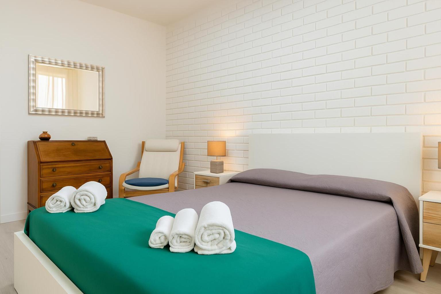 SantʼAntonio Casa In Campagna Toscana - Privacy - Free Fast Wifi - Free Netflix - Free Parking מראה חיצוני תמונה
