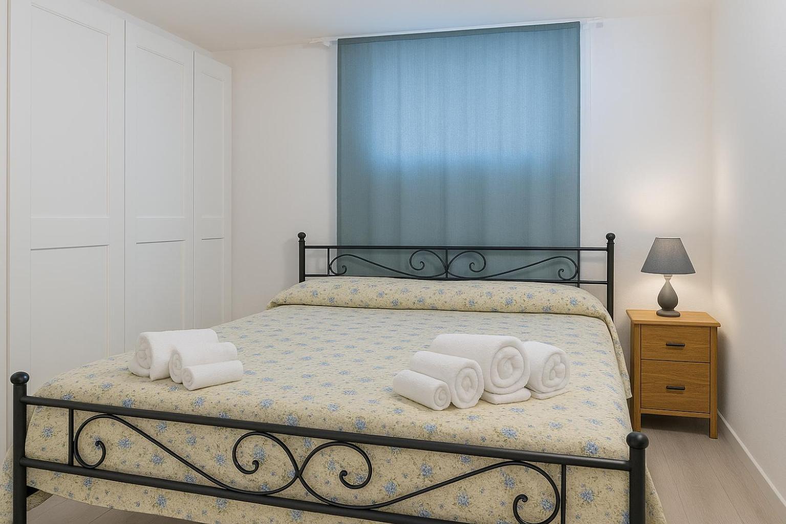 SantʼAntonio Casa In Campagna Toscana - Privacy - Free Fast Wifi - Free Netflix - Free Parking מראה חיצוני תמונה