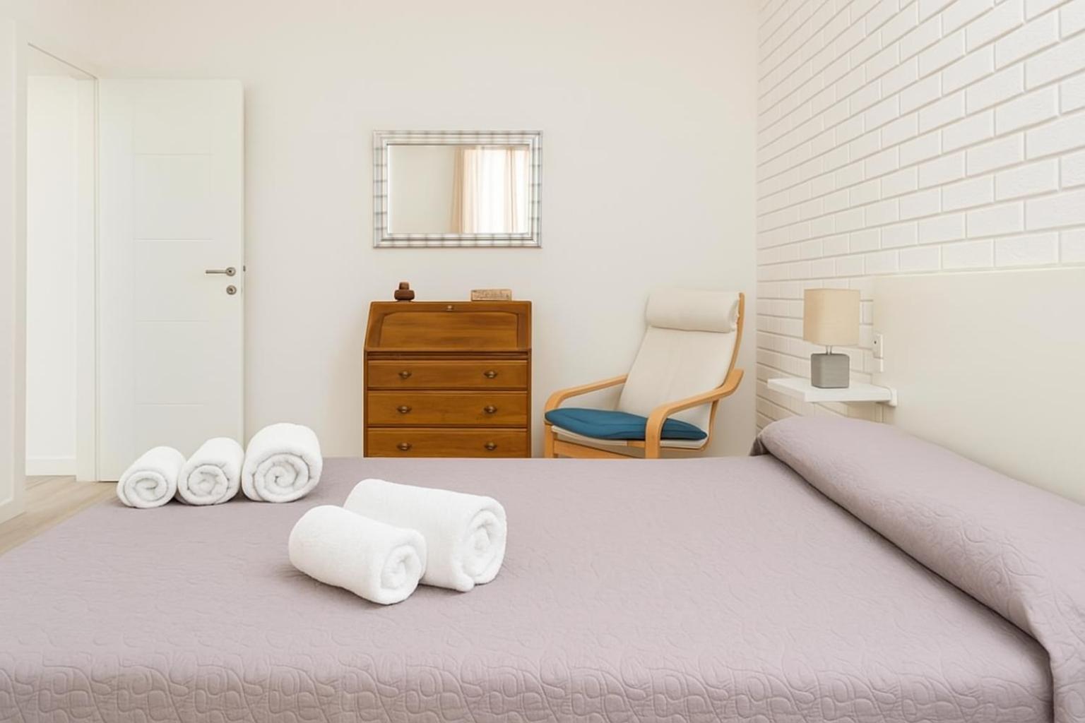 SantʼAntonio Casa In Campagna Toscana - Privacy - Free Fast Wifi - Free Netflix - Free Parking מראה חיצוני תמונה