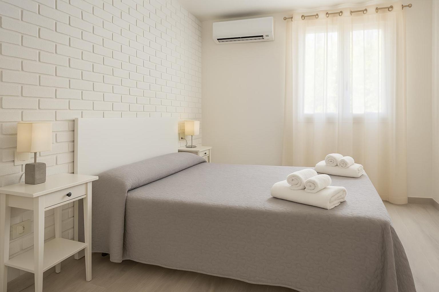 SantʼAntonio Casa In Campagna Toscana - Privacy - Free Fast Wifi - Free Netflix - Free Parking מראה חיצוני תמונה