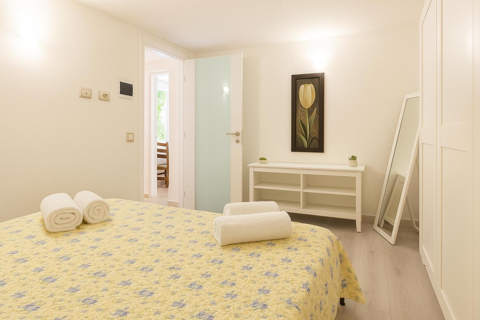 SantʼAntonio Casa In Campagna Toscana - Privacy - Free Fast Wifi - Free Netflix - Free Parking מראה חיצוני תמונה